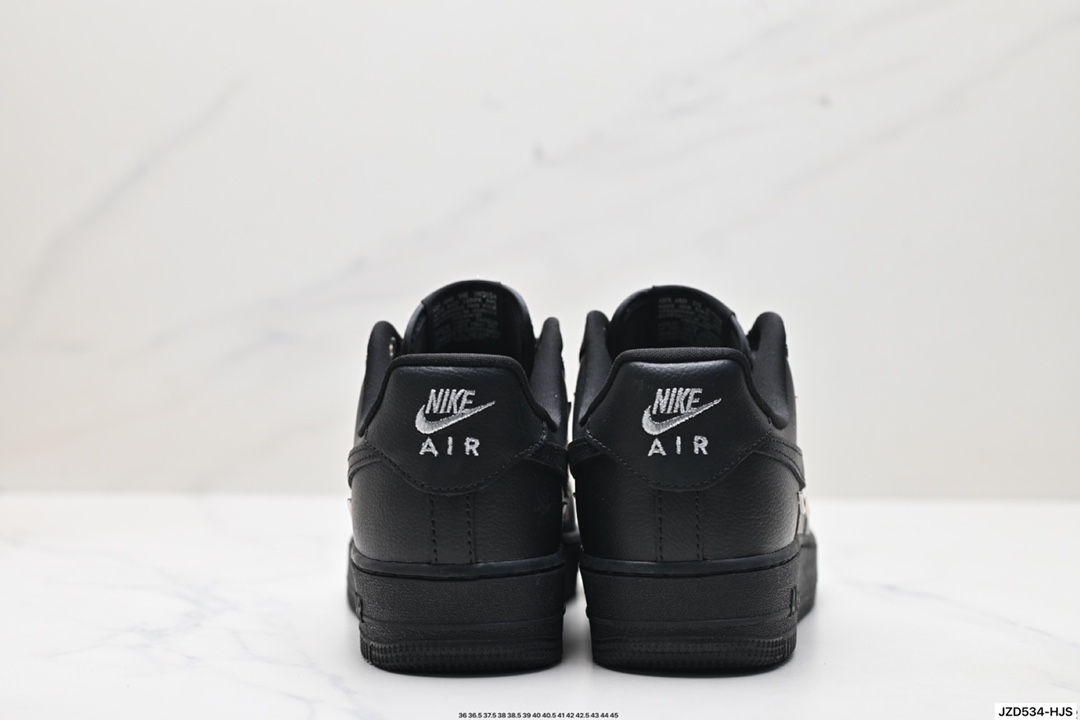 Nike Air Force 1 Shoes